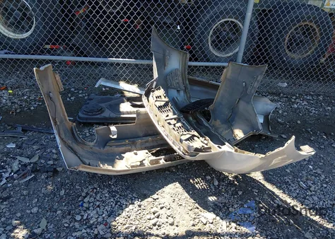 2013 Ford Mustang V6 Premium from USA, damaged, VIN 1ZVBP8AM0D5224931